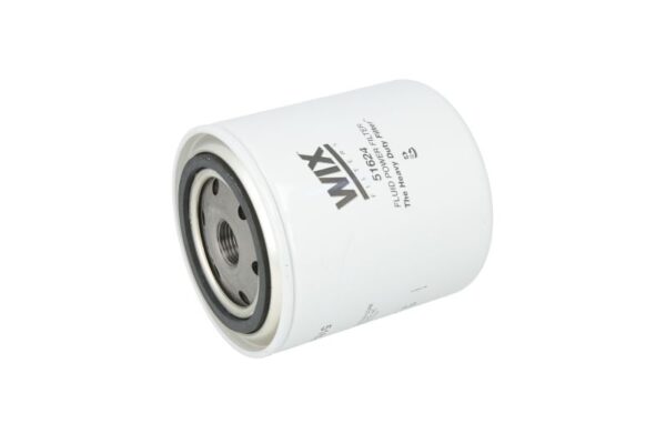Filtru hidraulic WIX FILTERS 51624WIX păreri