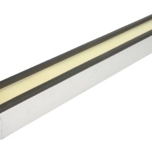 Filtru habitaclu SF SKL46367