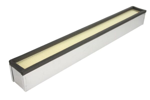 Filtre de habitaclu SF SKL46367 păreri