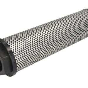 Filtru hidraulic DONALDSON OFF P550825 plasa