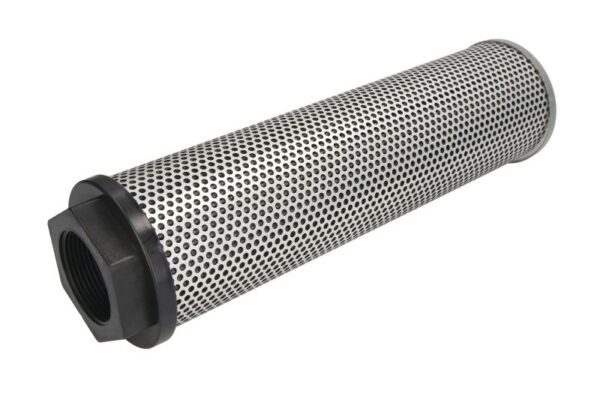 Filtru hidraulic DONALDSON OFF P550825 păreri