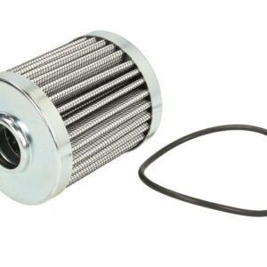 Filtru hidraulic DONALDSON OFF P560706 element filtrant