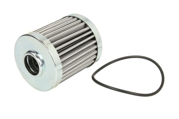 Filtru hidraulic DONALDSON OFF P560706 păreri
