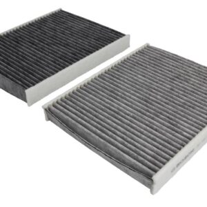 Filtru habitaclu BOSCH 1 987 432 315