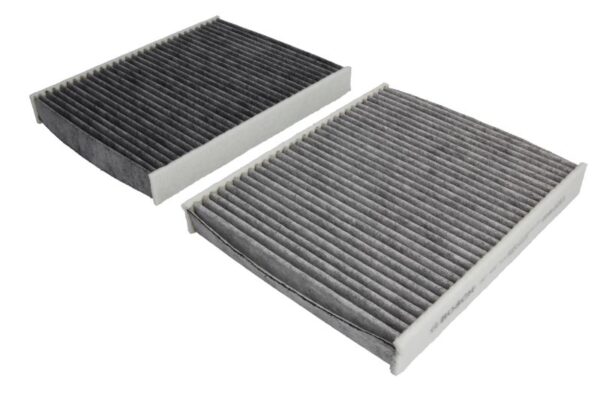 Filtre de habitaclu BOSCH 1 987 432 315 păreri