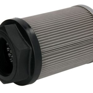 Filtru hidraulic FLEETGUARD HF35160 plasa