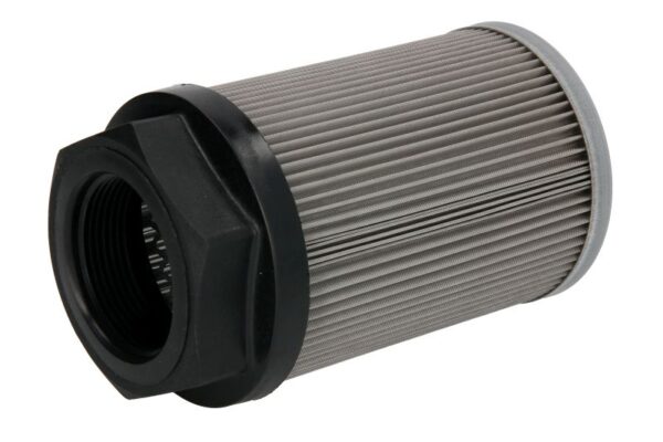 Filtru hidraulic FLEETGUARD HF35160 păreri