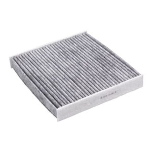 Filtre de habitaclu Blue Print ADT32522 păreri
