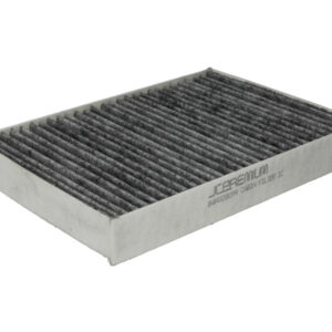 Filtru habitaclu JC PREMIUM B4R028CPR