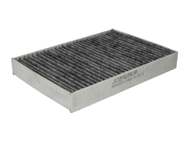 Filtre de habitaclu JC PREMIUM B4R028CPR păreri