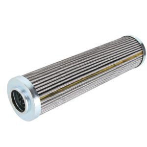 Filtru hidraulic DONALDSON OFF P171739 element filtrant