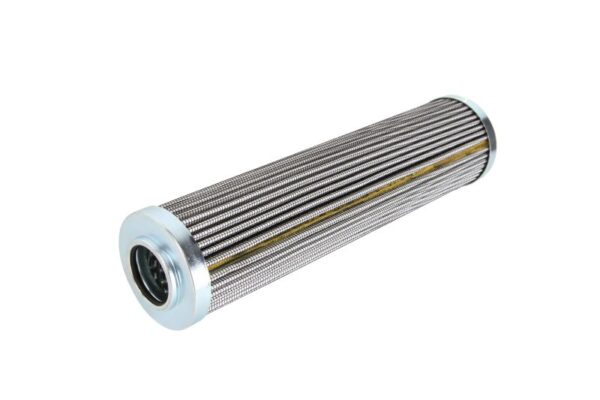 Filtru hidraulic DONALDSON OFF P171739 păreri