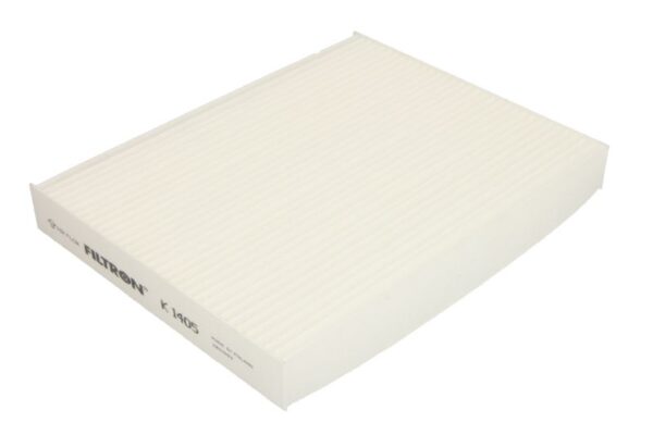 Filtre de habitaclu FILTRON K 1405 păreri