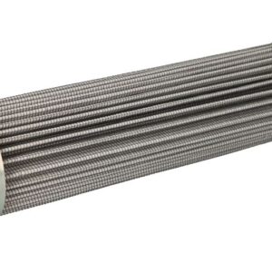Filtru hidraulic DONALDSON OFF P582210 element filtrant