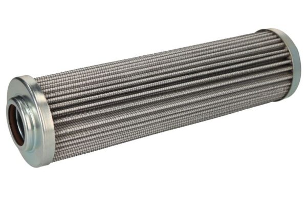 Filtru hidraulic DONALDSON OFF P582210 păreri
