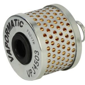 Filtru hidraulic VAPORMATIC VPJ4503 element filtrant