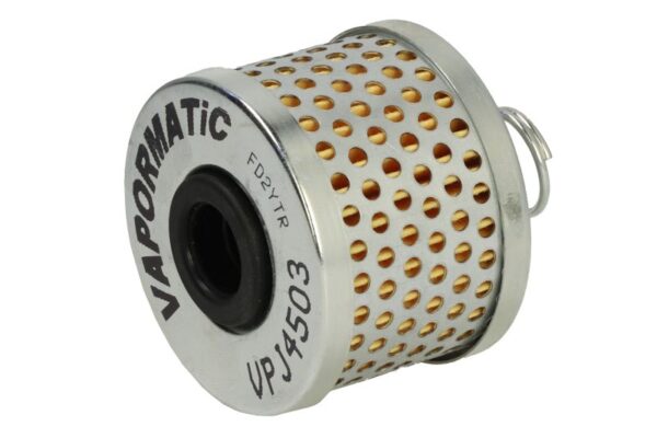 Filtru hidraulic VAPORMATIC VPJ4503 păreri
