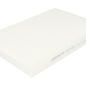 Filtru habitaclu JC PREMIUM B4E003PR
