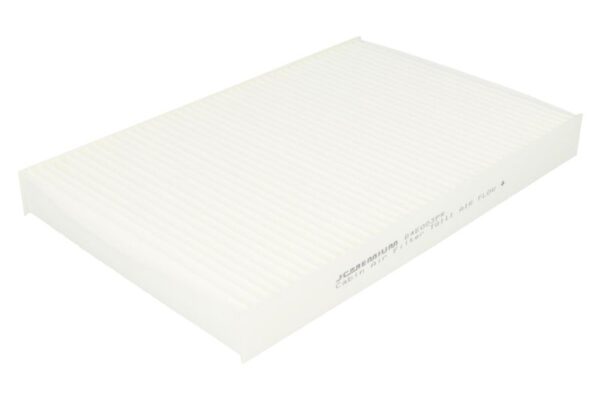 Filtre de habitaclu JC PREMIUM B4E003PR păreri