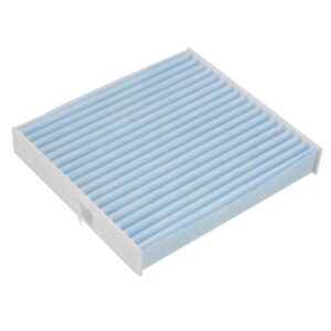 Filtru habitaclu BLUE PRINT ADK82517