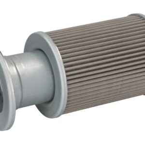 Filtru hidraulic SF HY27363 element filtrant