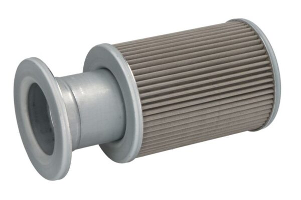 Filtru hidraulic SF HY27363 păreri