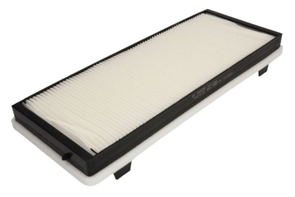 Filtre de habitaclu BOSCH 1 987 432 100 păreri