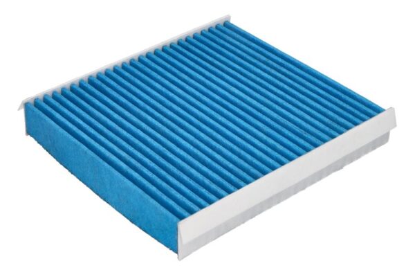 Filtre de habitaclu HENGST E2987LB păreri