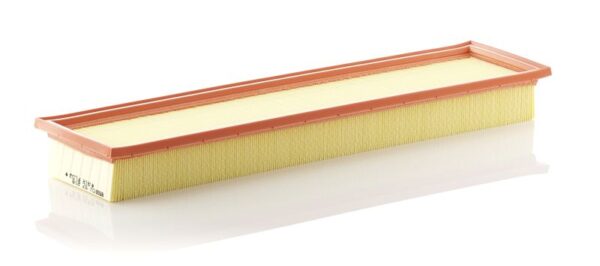 Filtre de habitaclu MANN-FILTER CU 57 218 păreri