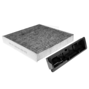 Filtru habitaclu BLUE PRINT ADR162505