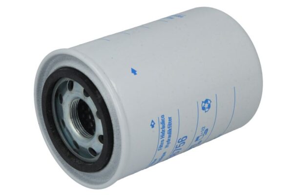 Filtru hidraulic DONALDSON OFF P766756 păreri