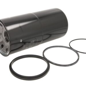 Filtru hidraulic DONALDSON OFF P165762 rotative