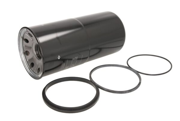 Filtru hidraulic DONALDSON OFF P165762 păreri