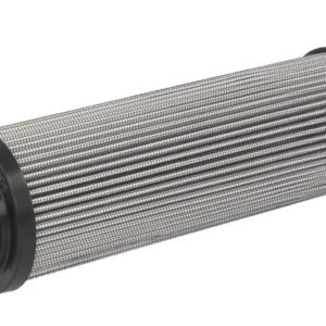 Filtru hidraulic MANN-FILTER HD 7005 element filtrant