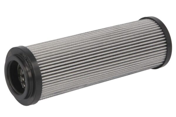 Filtru hidraulic MANN-FILTER HD 7005 păreri
