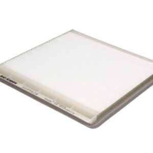Filtru habitaclu PURFLUX PX AH101