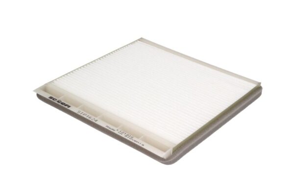 Filtre de habitaclu Purflux PX AH101 păreri