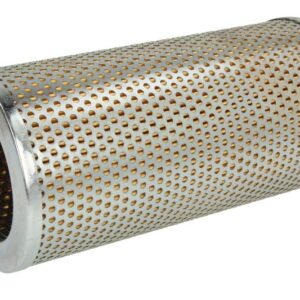 Filtru hidraulic FLEETGUARD HF28913 element filtrant