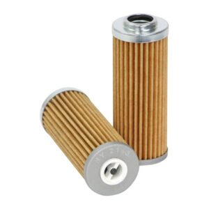 Filtru hidraulic SF HY2143 element filtrant