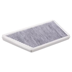 Filtru habitaclu FEBI FE36026