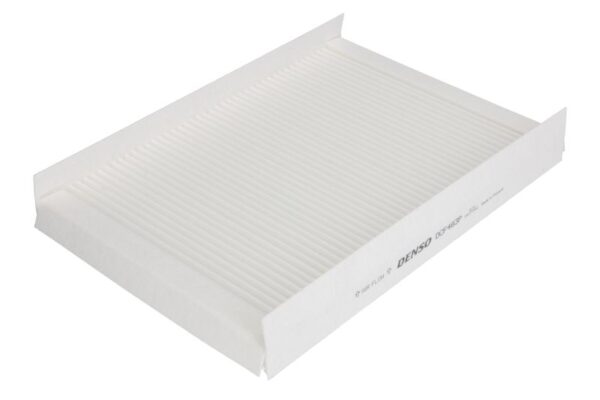 Filtre de habitaclu DENSO DCF483P păreri