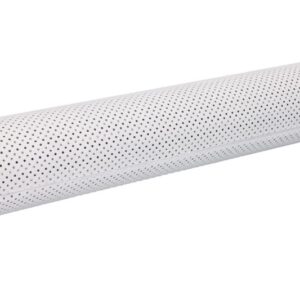 Filtru hidraulic SF HY13722 element filtrant