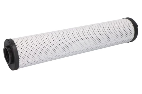 Filtru hidraulic SF HY13722 păreri