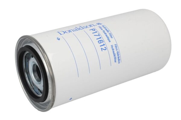 Filtru hidraulic DONALDSON OFF P171612 păreri