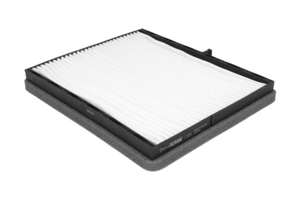 Filtre de habitaclu FILTRON K 1166 păreri