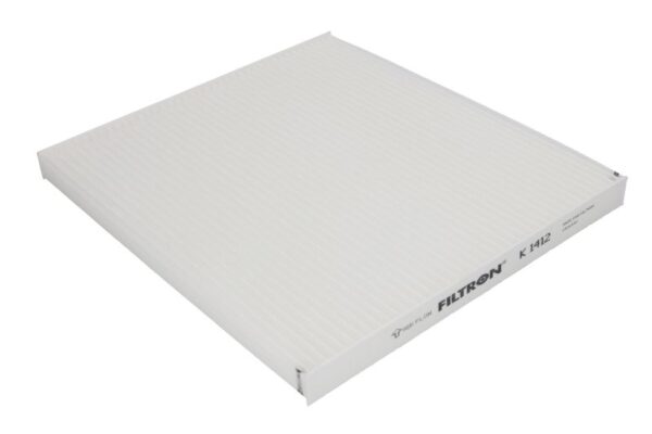 Filtre de habitaclu FILTRON K 1412 păreri