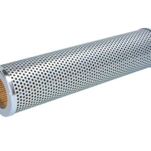 Filtru hidraulic DONALDSON OFF P171811 element filtrant