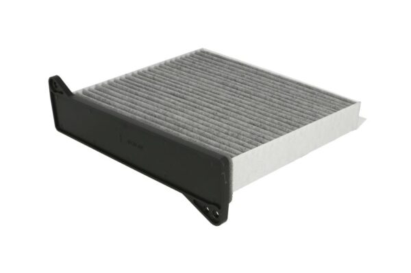 Filtre de habitaclu FILTRON K 1240A păreri