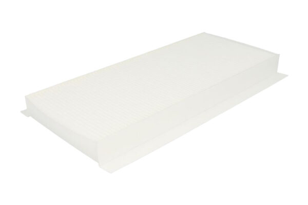 Filtre de habitaclu FILTRON K 1010 păreri