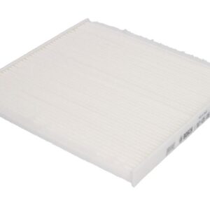 Filtru habitaclu BOSCH 1 987 435 095